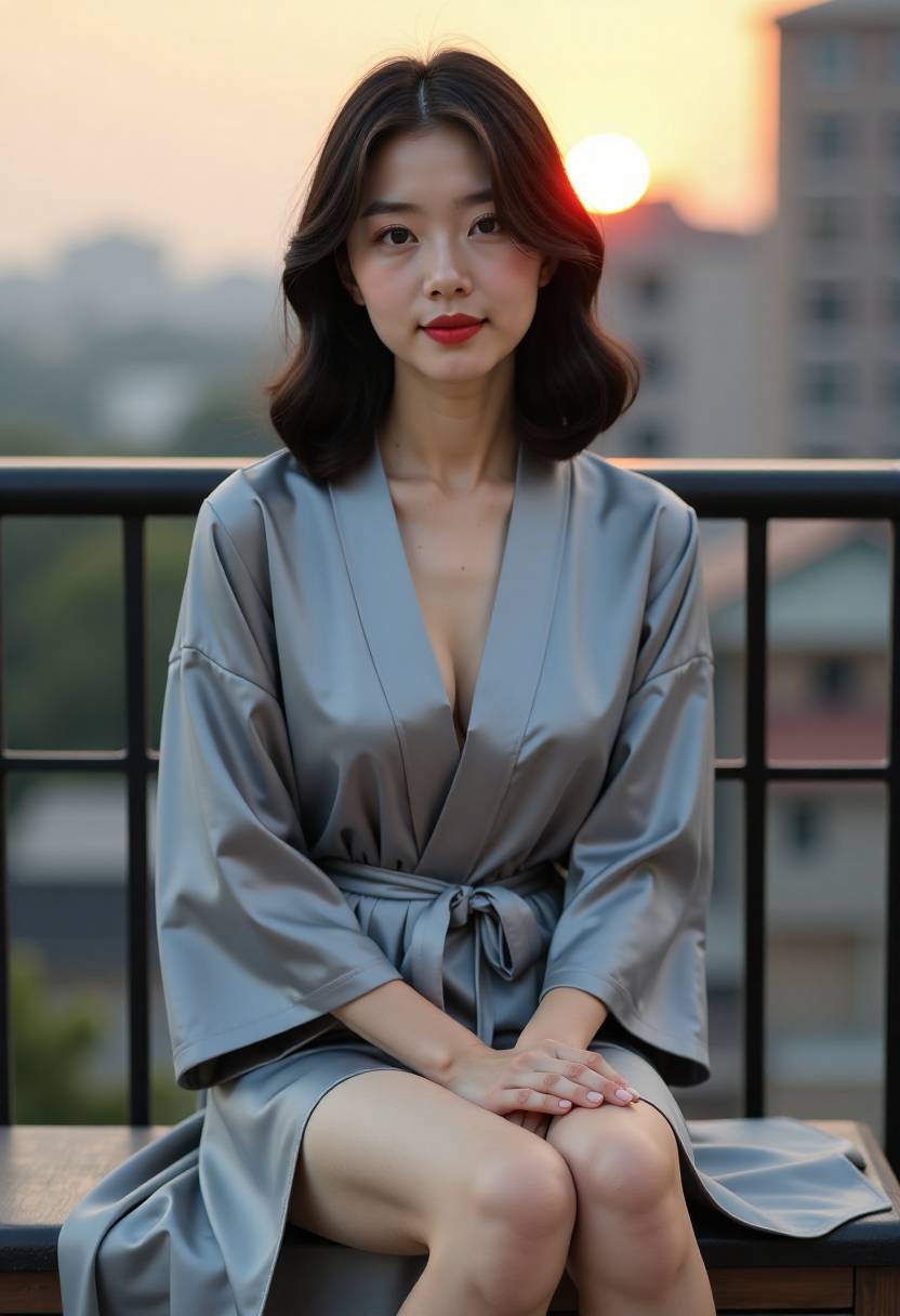 出租房改造封面