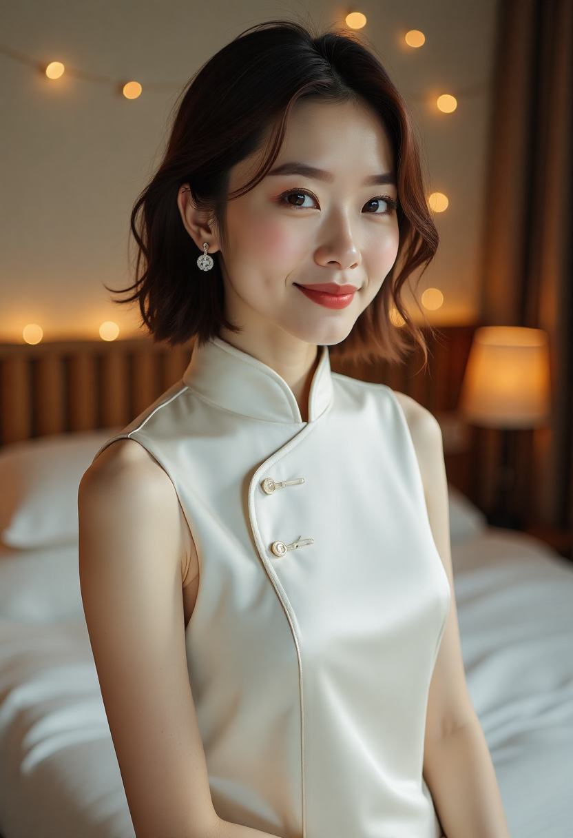 夜班后开黑直播封面