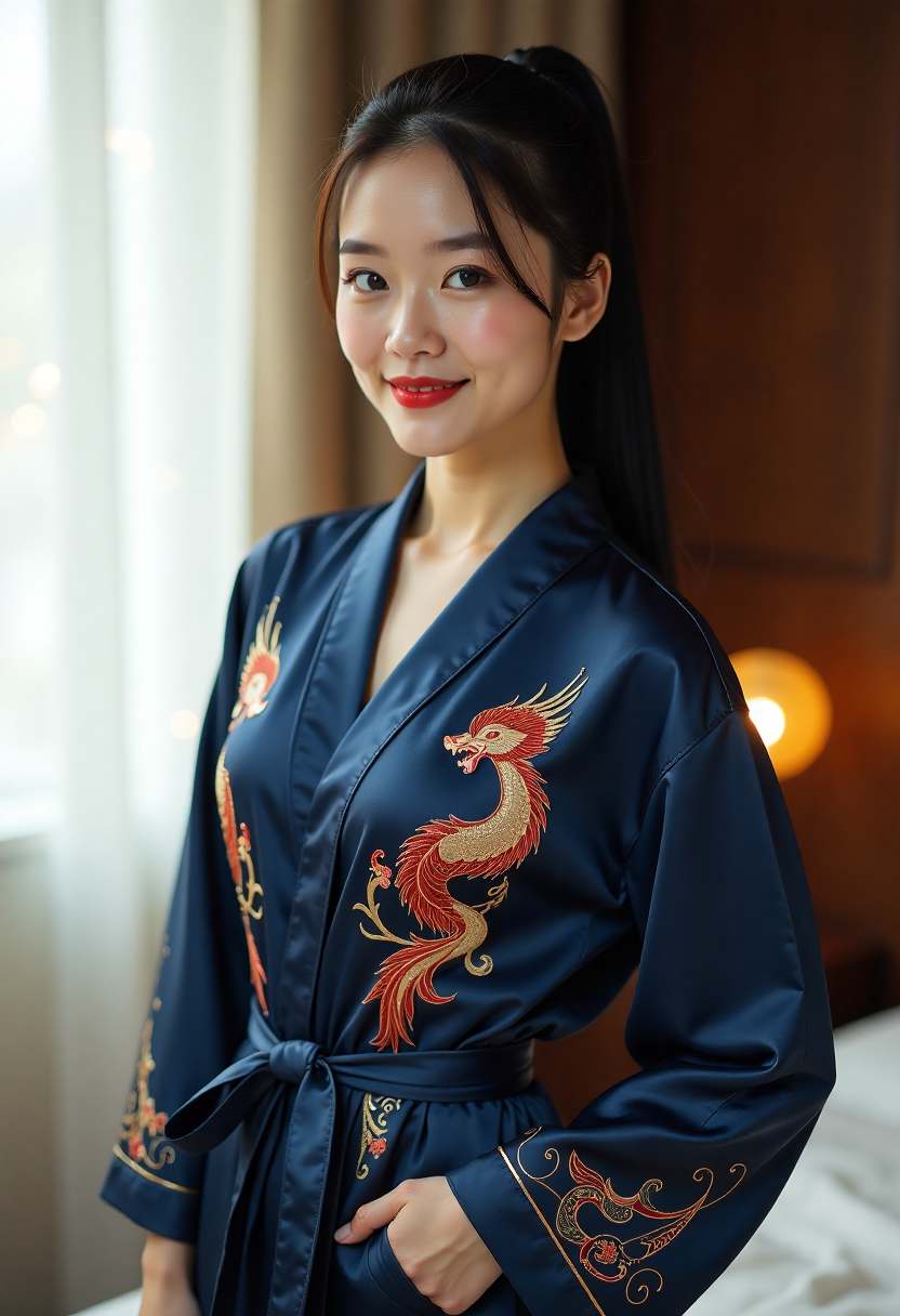 白大褂洗护封面