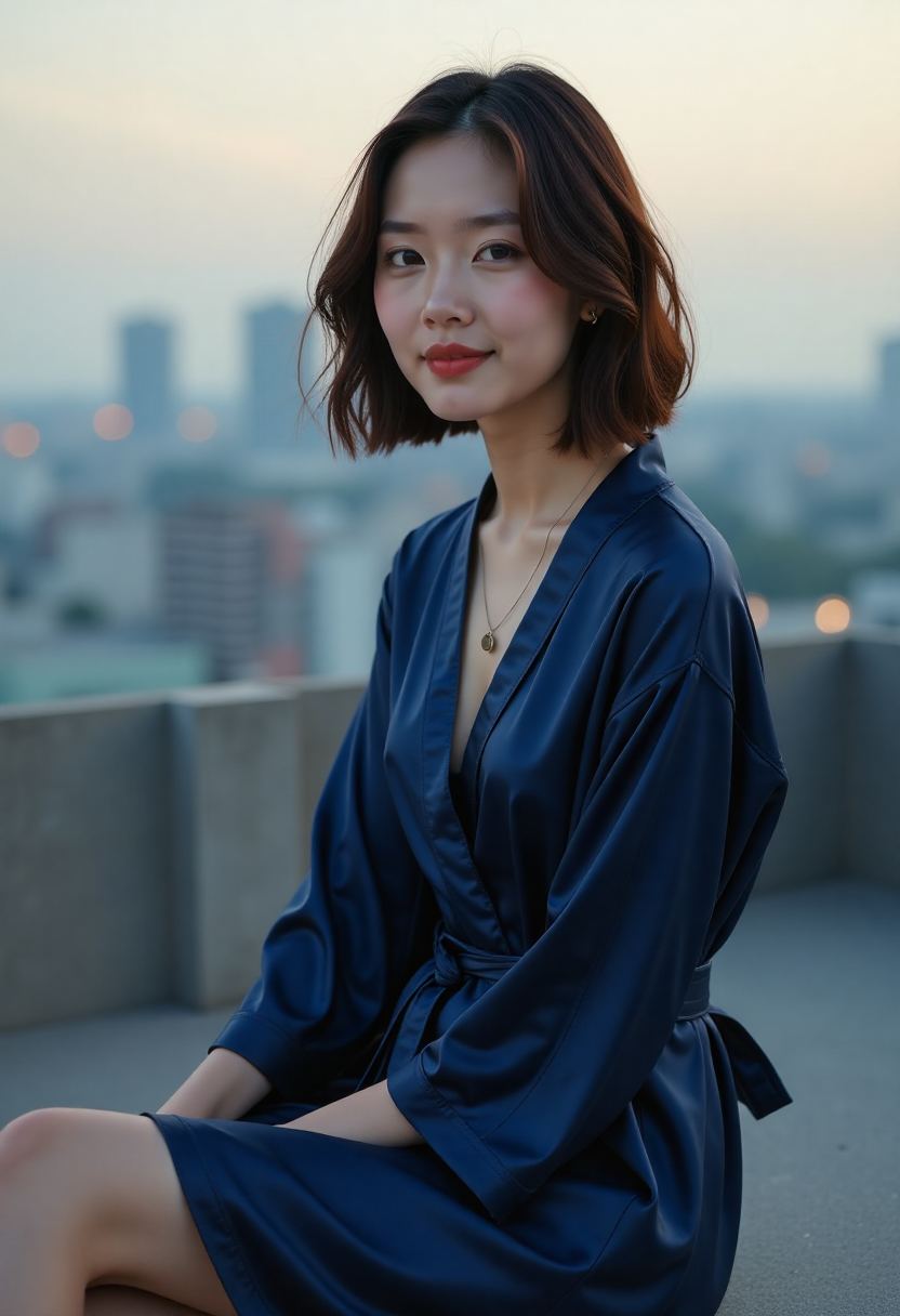 夜班工作记录封面