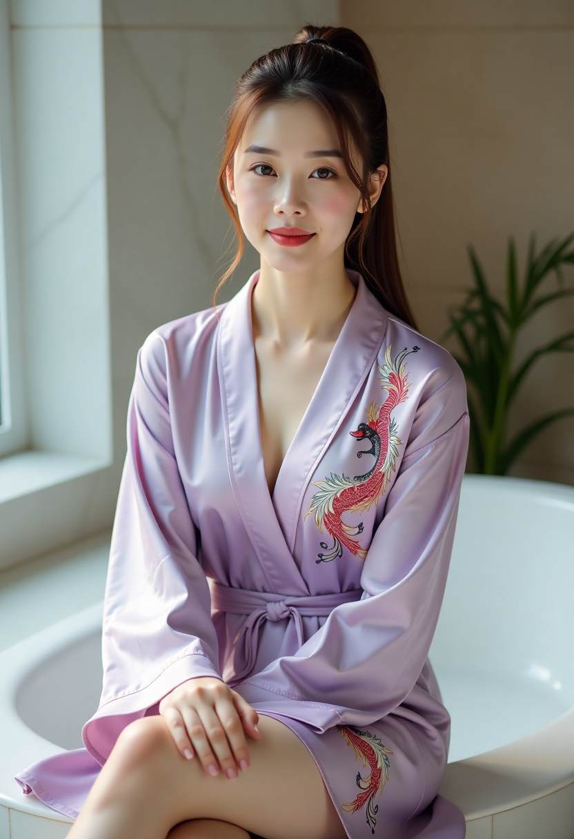 实操系列第二季配图
