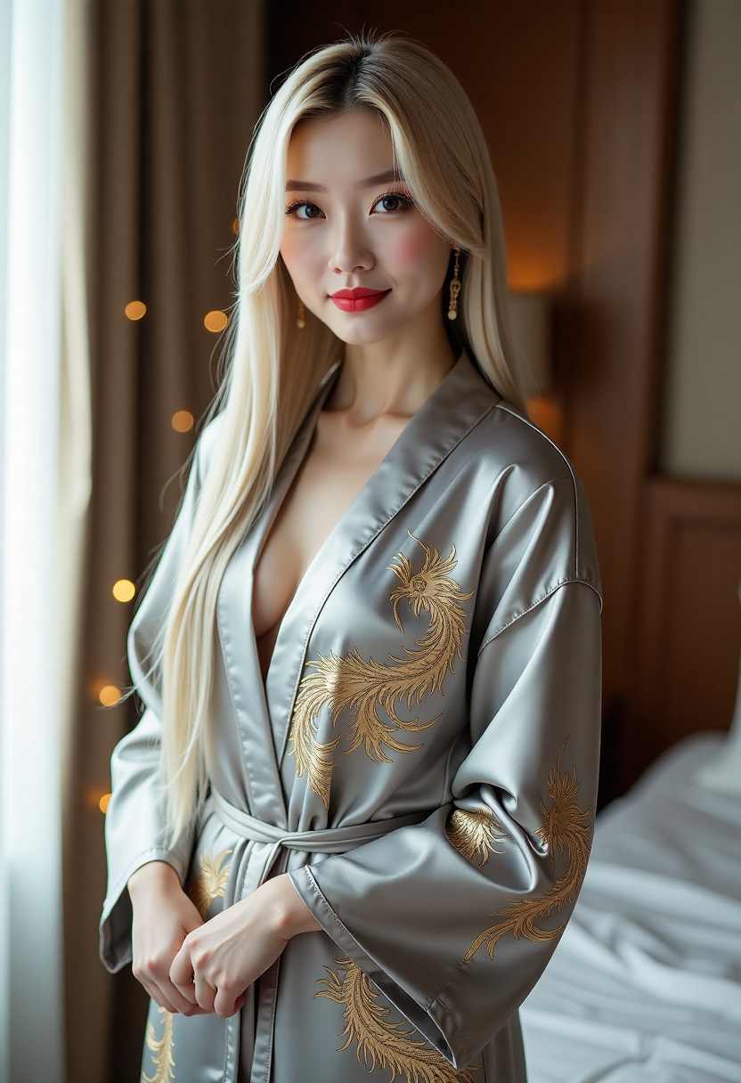 夜班后的一天封面