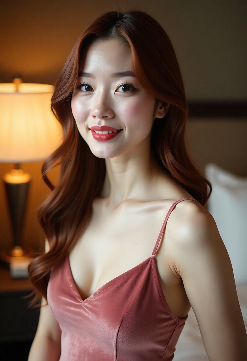 可穿戴监测设备封面