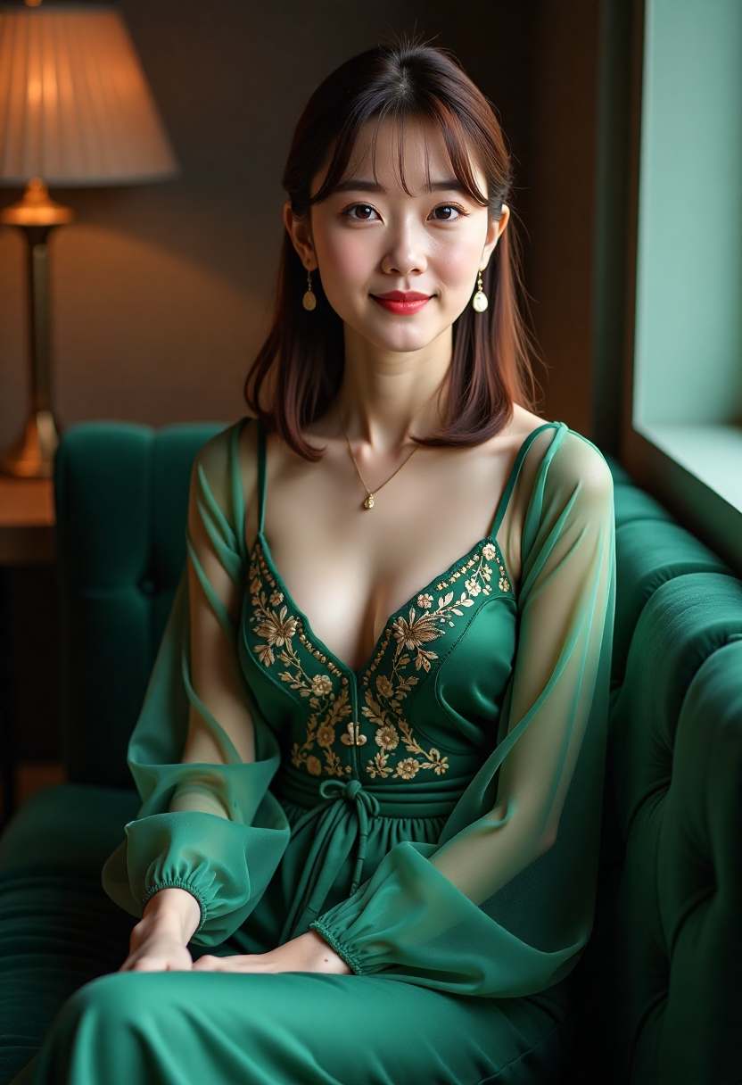 急诊分诊动画封面