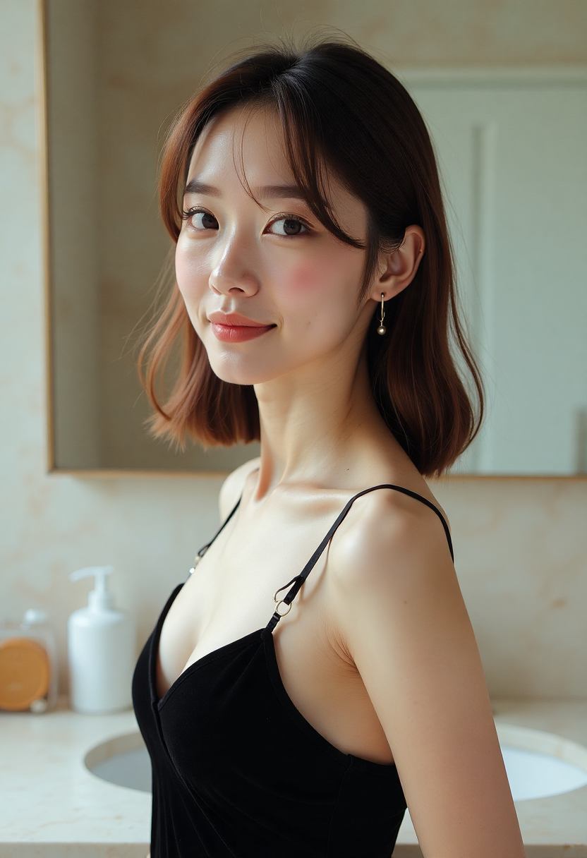 科室乐队演出封面
